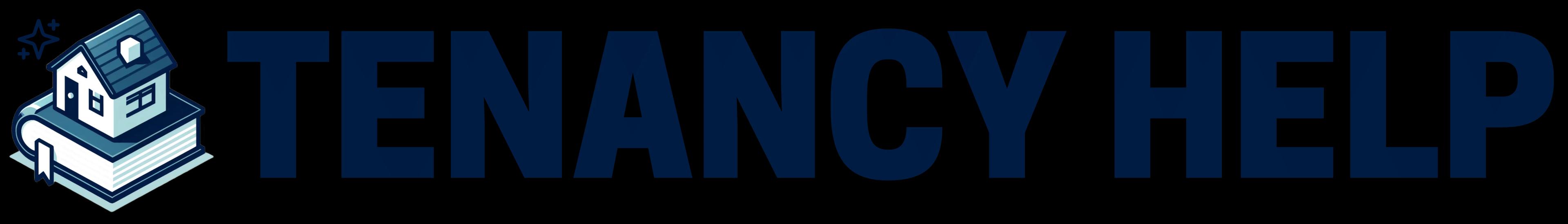 Tenancy Help Logo