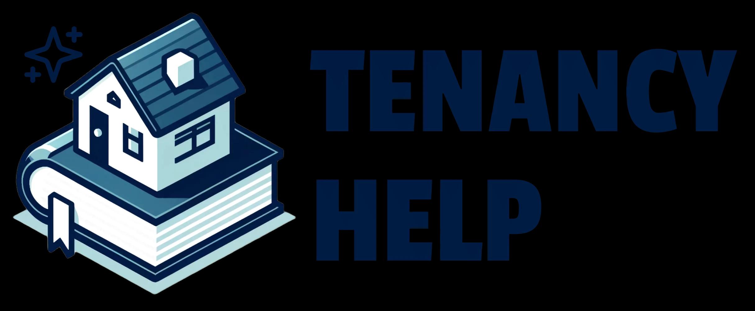 Tenancy Help Logo